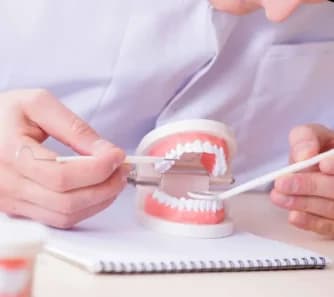 Dental Implants