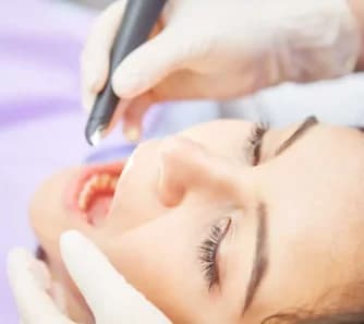 Emergency Dentist